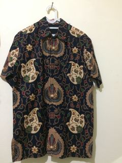 (Kategori: ) berada di . Dikirim oleh nasecond (ID iklan 1137994749, Gambar 1). Deskripsi: .