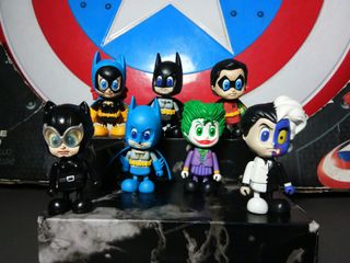 (Category: ) located in . Submitted by toymaniaph (Listing ID 1137957067, Image 1). Description: .