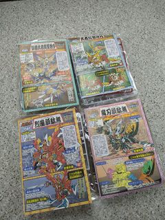 （分類：）位於 。 由 milk601976 提交（商品編號 1137959869，圖片 1）。簡介： 。