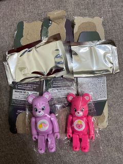 （分類：）位於 。 由 honpo 提交（商品編號 1138070940，圖片 1）。簡介： 。