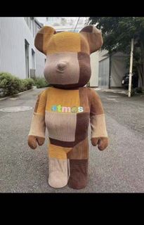（分類：）位於 。 由 km205209 提交（商品編號 1138043128，圖片 1）。簡介： 。