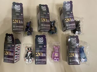 （分類：）位於 。 由 medicomtoy2021 提交（商品編號 1138040823，圖片 1）。簡介： 。
