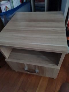 (Category: ) located in . Submitted by evaristo33 (Listing ID 1138022452, Image 1). Description: .