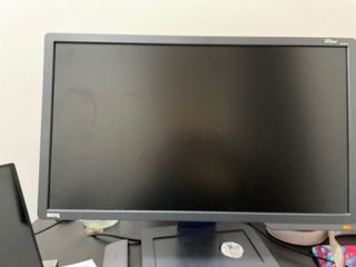 （分類：）位於 。 由 sri696 提交（商品編號 1138047155，圖片 1）。簡介： 。