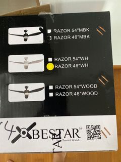(Category: ) located in . Submitted by fuyihtrading (Listing ID 1138054544, Image 1). Description: .