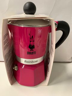 （分類：）位於 。 由 rlxxx 提交（商品編號 1138050539，圖片 1）。簡介： 。