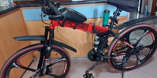 (Category: ) located in . Submitted by practical_me (Listing ID 1138012299, Image 1). Description: .