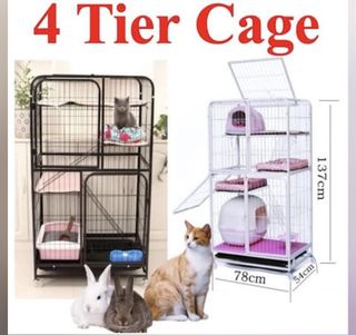 (Category: ) located in . Submitted by bobo.roller (Listing ID 1137973465, Image 1). Description: .