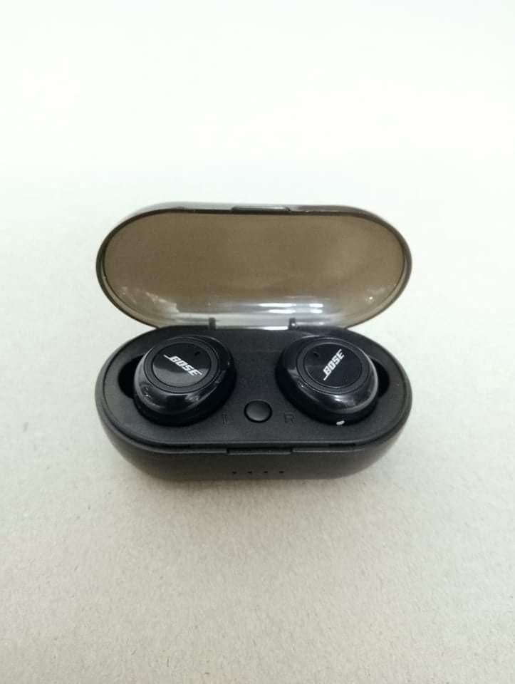 Bose earbuds best sale tws 2