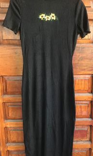 (Category: ) located in . Submitted by leonas_shop (Listing ID 1138060312, Image 1). Description: .