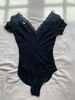 (Category: ) located in . Submitted by xyliu92 (Listing ID 1138104570, Image 1). Description: .