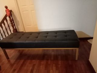 (Category: ) located in . Submitted by taraul (Listing ID 1137959294, Image 1). Description: .