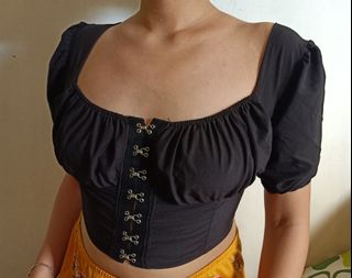 (Category: ) located in . Submitted by d.meets.clo (Listing ID 1132616233, Image 1). Description: .