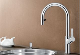 （分類：）位於 。 由 electrical_appliances 提交（商品編號 1137952623，圖片 1）。簡介： 。