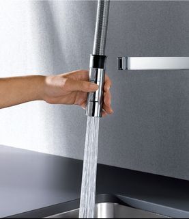 （分類：）位於 。 由 electrical_appliances 提交（商品編號 1137962780，圖片 1）。簡介： 。