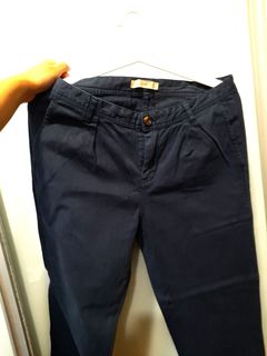 (Category: ) located in . Submitted by hellohappyfeet (Listing ID 1138045057, Image 1). Description: .