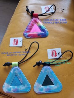 (Category: ) located in . Submitted by shopaholicsstop (Listing ID 1138014573, Image 1). Description: .