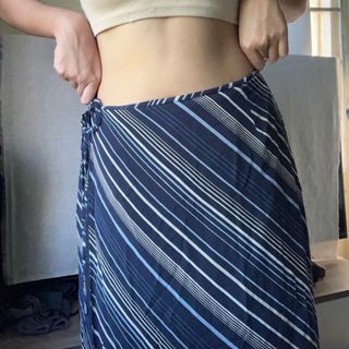 (Category: ) located in . Submitted by socloset (Listing ID 1138030766, Image 1). Description: .