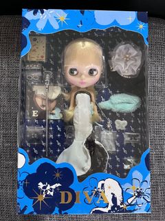 （分類：）位於 。 由 manman923 提交（商品編號 1138012675，圖片 1）。簡介： 。