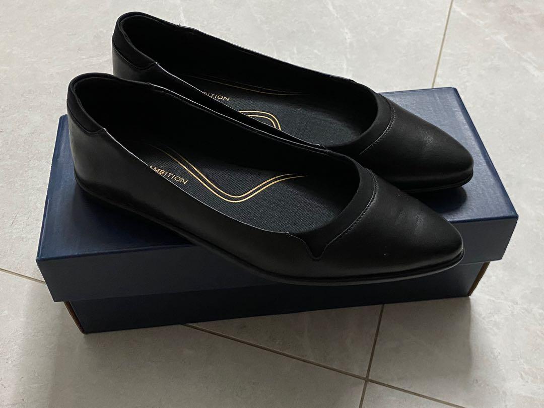 Cole haan grand ambition skimmer online