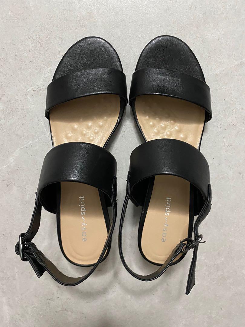Easy spirit elissa discount