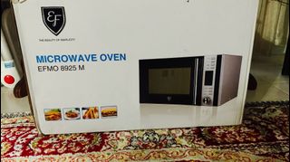 (Category: ) located in . Submitted by frhnx (Listing ID 1138047460, Image 1). Description: .