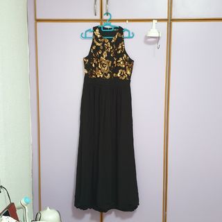 (Category: ) located in . Submitted by val_stop (Listing ID 1138064213, Image 1). Description: .