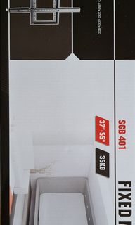 (Category: ) located in . Submitted by Watto (Listing ID 1137985071, Image 1). Description: .