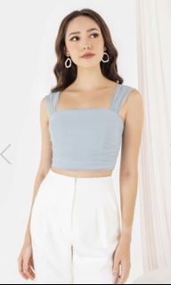(Category: ) located in . Submitted by babcha (Listing ID 1137943132, Image 1). Description: .