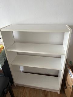 (Category: ) located in . Submitted by hans0077 (Listing ID 1128582620, Image 1). Description: .