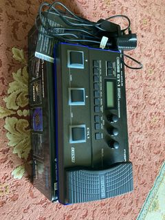 (Category: ) located in . Submitted by ruzaidiwan (Listing ID 1137979583, Image 1). Description: .