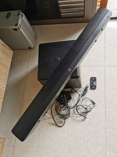(Category: ) located in . Submitted by lansig (Listing ID 1137953450, Image 1). Description: .