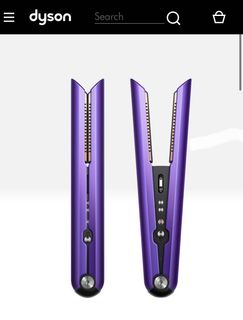 (Category: ) located in . Submitted by vanillebean (Listing ID 1138100578, Image 1). Description: .