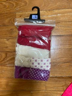 (Category: ) located in . Submitted by auntiea (Listing ID 1138065911, Image 1). Description: .