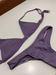 (Category: ) located in . Submitted by cheaaaapthrills (Listing ID 1138107181, Image 1). Description: .