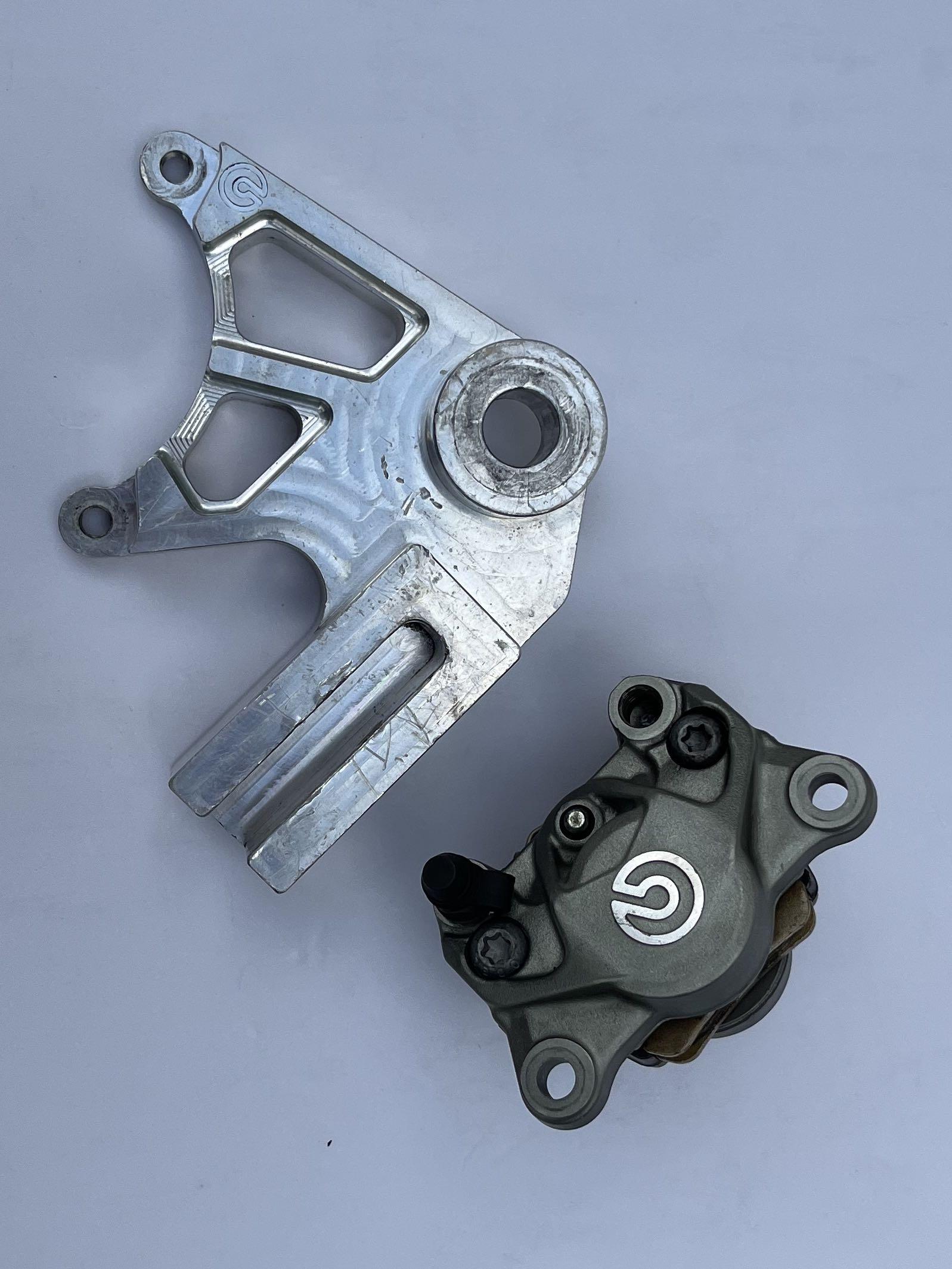 R25 brembo cheap