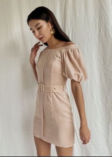 (Category: ) located in . Submitted by shoowei_preloved (Listing ID 1138036996, Image 1). Description: .