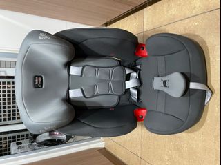 （分類：）位於 。 由 pighead3668 提交（商品編號 1138102142，圖片 1）。簡介： 。