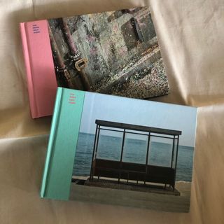 (Category: ) located in . Submitted by soobinluv (Listing ID 1138012545, Image 1). Description: .