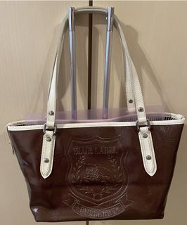 （分類：）位於 。 由 dada023 提交（商品編號 1138026255，圖片 1）。簡介： 。