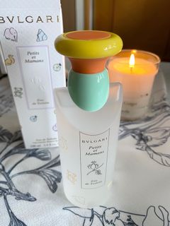（分類：）位於 。 由 btsstand 提交（商品編號 1137953998，圖片 1）。簡介： 。