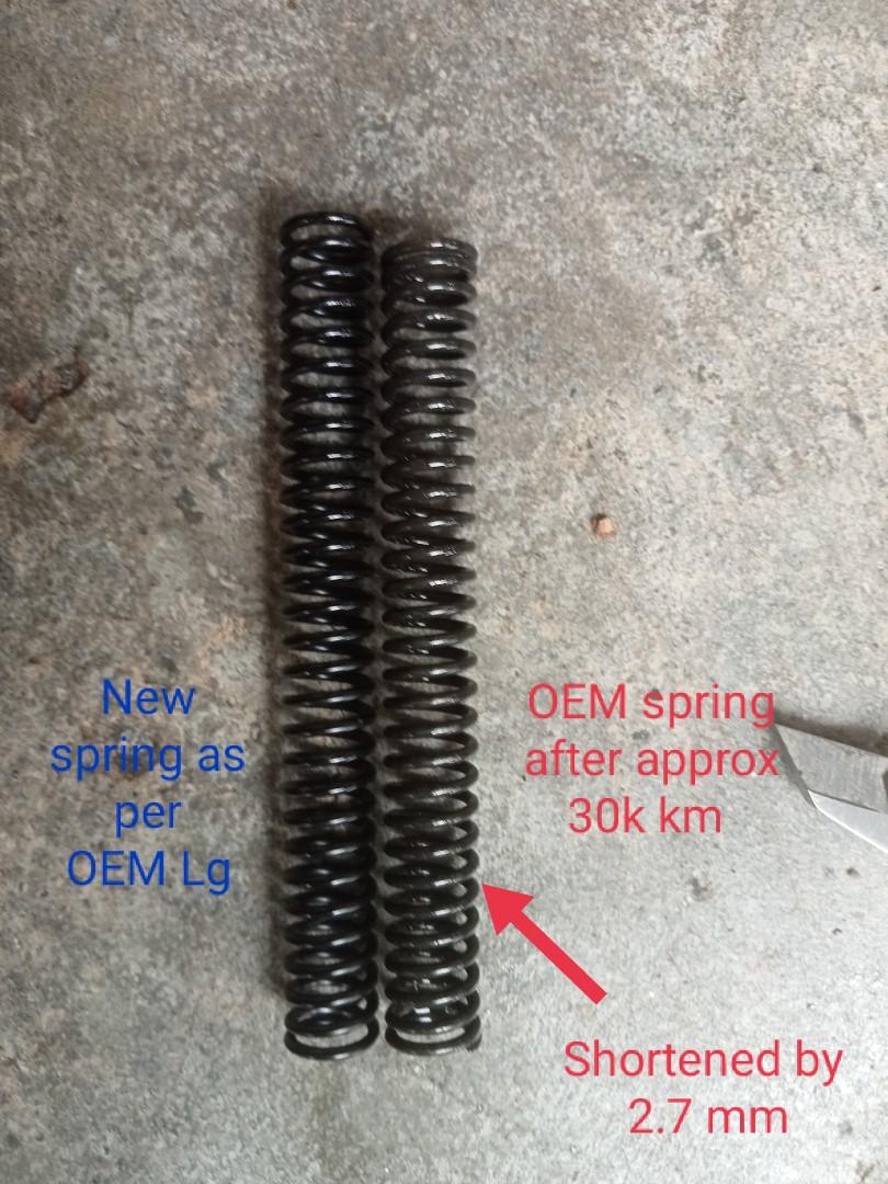 Cam Chain Tensioner Parts for BMW R1200GS / R1200GSA/ R1200RT / R1200R /R1200RS /R1250GS