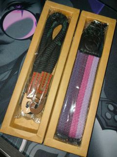 (Category: ) located in . Submitted by adarayeee (Listing ID 1137944556, Image 1). Description: .
