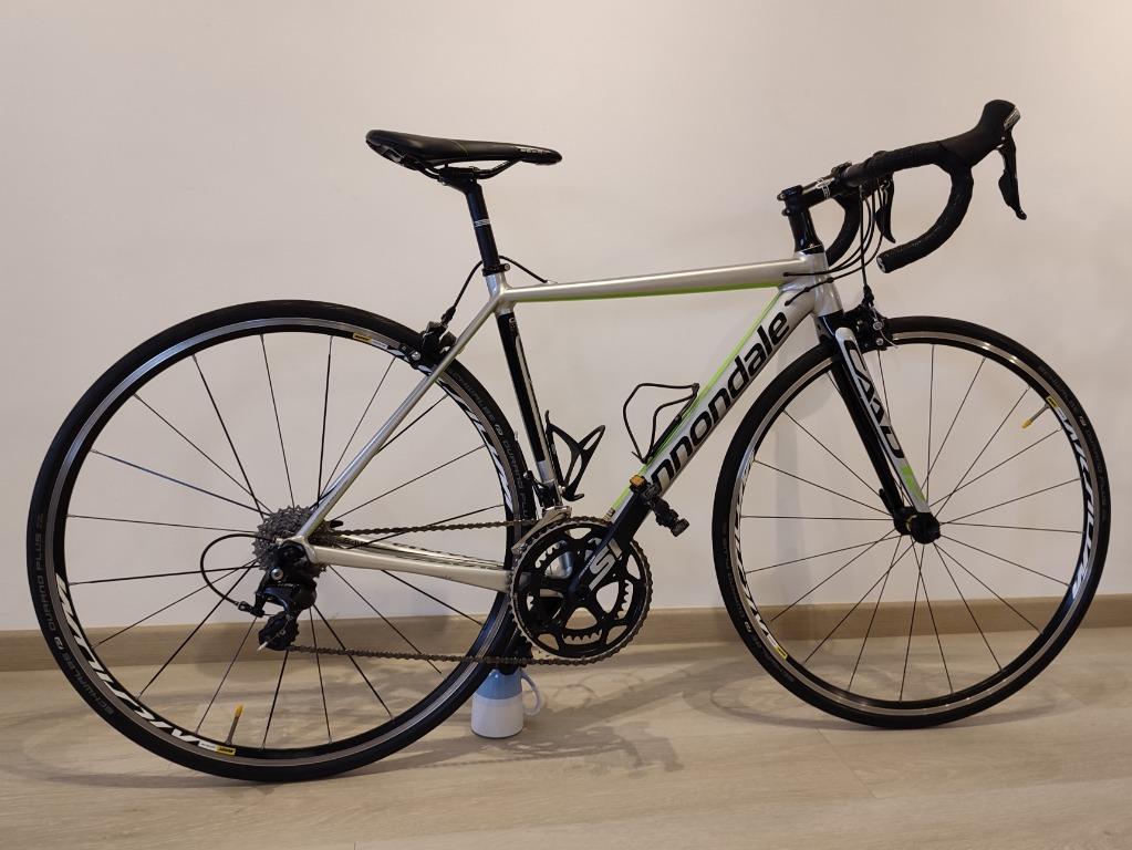 Caad12 hotsell 105 2017