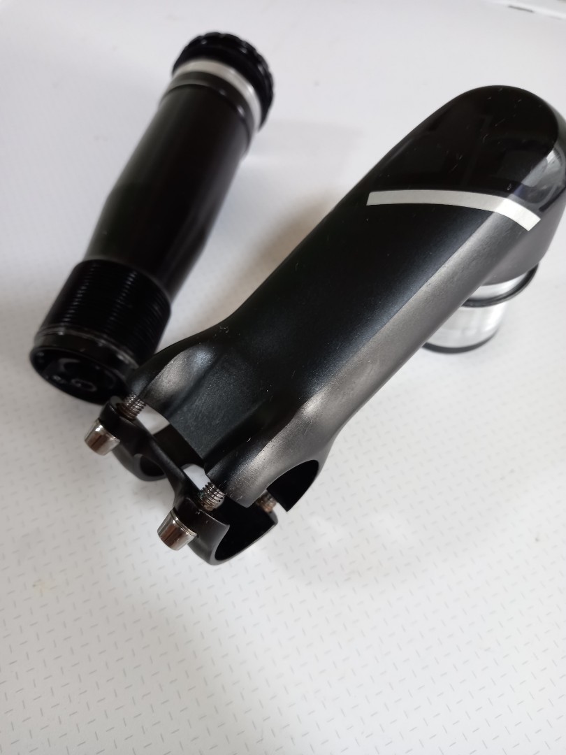 Cannondale opi stem sales