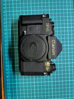（分類：）位於 。 由 leicatam 提交（商品編號 1138069798，圖片 1）。簡介： 。