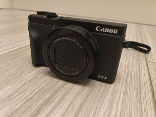 （分類：）位於 。 由 chockben1612 提交（商品編號 1138077840，圖片 1）。簡介： 。