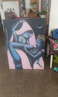 (Category: ) located in . Submitted by happyzzzeee (Listing ID 1137946852, Image 1). Description: .