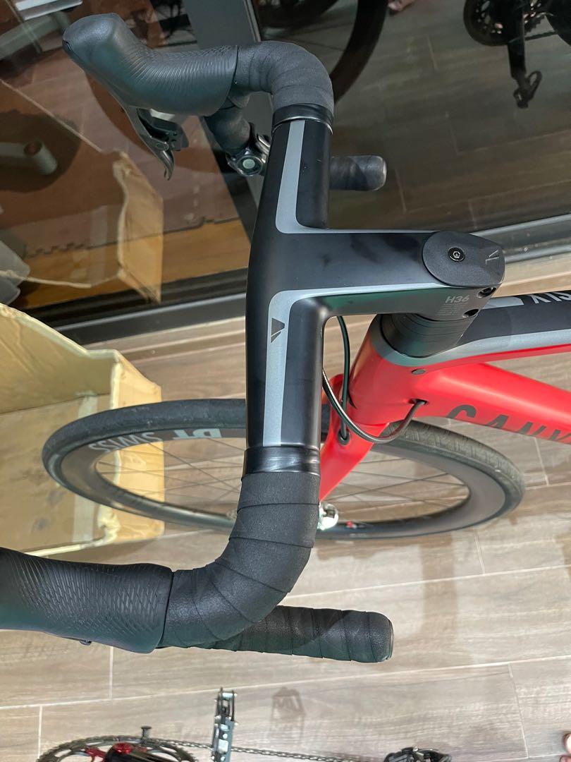 magura dirt bike brakes