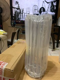 (Category: ) located in . Submitted by jimiabu.706 (Listing ID 1138108568, Image 1). Description: .